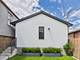 3148 S May, Chicago, IL 60608