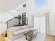 3148 S May, Chicago, IL 60608