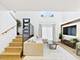 3148 S May, Chicago, IL 60608