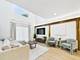 3148 S May, Chicago, IL 60608