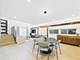 3148 S May, Chicago, IL 60608