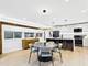 3148 S May, Chicago, IL 60608