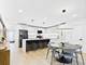 3148 S May, Chicago, IL 60608