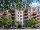 1155 W Madison Unit 309, Chicago, IL 60607