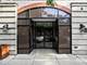1155 W Madison Unit 309, Chicago, IL 60607