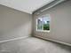 1155 W Madison Unit 309, Chicago, IL 60607