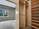 1155 W Madison Unit 309, Chicago, IL 60607