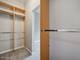 1155 W Madison Unit 309, Chicago, IL 60607