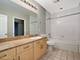 1155 W Madison Unit 309, Chicago, IL 60607