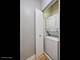 1155 W Madison Unit 309, Chicago, IL 60607
