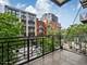 1155 W Madison Unit 309, Chicago, IL 60607