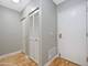 1155 W Madison Unit 309, Chicago, IL 60607
