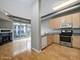 1155 W Madison Unit 309, Chicago, IL 60607