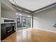 1155 W Madison Unit 309, Chicago, IL 60607