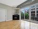 1155 W Madison Unit 309, Chicago, IL 60607