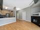 1155 W Madison Unit 309, Chicago, IL 60607