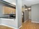 1155 W Madison Unit 309, Chicago, IL 60607