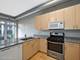 1155 W Madison Unit 309, Chicago, IL 60607