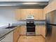 1155 W Madison Unit 309, Chicago, IL 60607