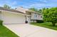 502 Estate, Buffalo Grove, IL 60089