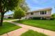 502 Estate, Buffalo Grove, IL 60089