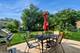 502 Estate, Buffalo Grove, IL 60089