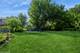 502 Estate, Buffalo Grove, IL 60089