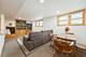 502 Estate, Buffalo Grove, IL 60089