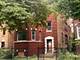 6810 S Indiana, Chicago, IL 60637