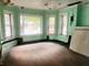 6810 S Indiana, Chicago, IL 60637
