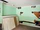 6810 S Indiana, Chicago, IL 60637