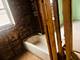 6810 S Indiana, Chicago, IL 60637