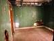 6810 S Indiana, Chicago, IL 60637