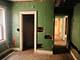 6810 S Indiana, Chicago, IL 60637