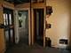 6810 S Indiana, Chicago, IL 60637