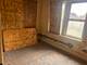 6810 S Indiana, Chicago, IL 60637