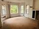6810 S Indiana, Chicago, IL 60637