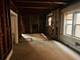 6810 S Indiana, Chicago, IL 60637