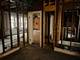 6810 S Indiana, Chicago, IL 60637