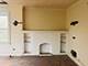 6810 S Indiana, Chicago, IL 60637