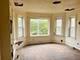 6810 S Indiana, Chicago, IL 60637