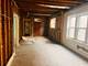 6810 S Indiana, Chicago, IL 60637