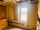 6810 S Indiana, Chicago, IL 60637