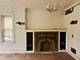 6810 S Indiana, Chicago, IL 60637