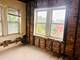 6810 S Indiana, Chicago, IL 60637