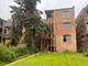 6810 S Indiana, Chicago, IL 60637