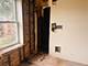 6810 S Indiana, Chicago, IL 60637