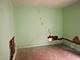 6810 S Indiana, Chicago, IL 60637