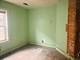 6810 S Indiana, Chicago, IL 60637