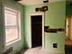 6810 S Indiana, Chicago, IL 60637